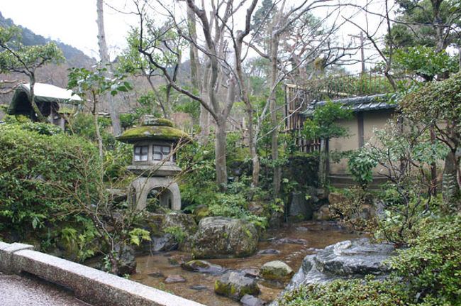 本能寺 何有荘 東寺 京都 ３日目 京都の旅行記 ブログ By めぐみ さん フォートラベル