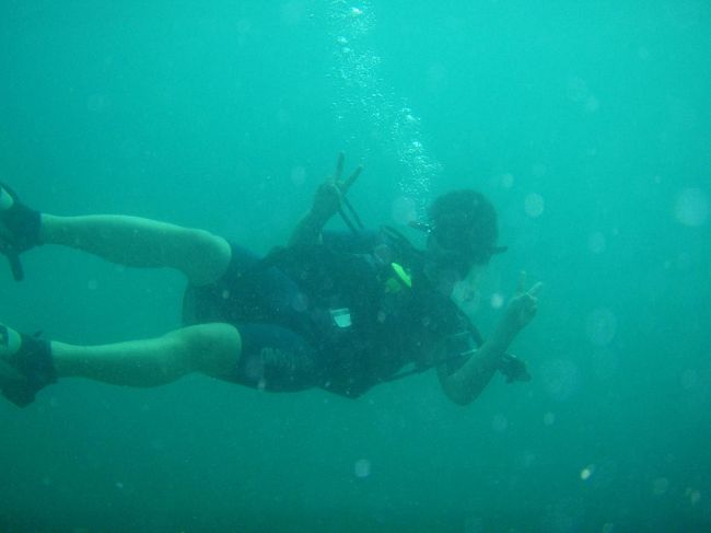 私。結局1年ぶり（http://4travel.jp/traveler/kokubun_no_tabi_583/album/10207601/）だったものでかなり心配でしたが、意外に覚えてるもんなんですねぇ〜(まぁ下手くそですけど)