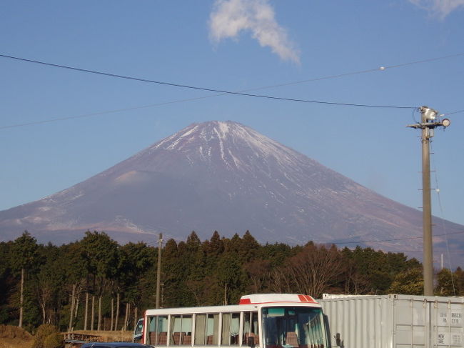 伊豆3世代旅行 南海薬草館 いつもの宿で 2日目 その5 御殿場 静岡県 の旅行記 ブログ By さとみきさん フォートラベル 伊豆3世代旅行 南海薬草館 いつもの宿で 2日目 その5 御殿場 静岡県 の旅行記 ブログ By さとみきさん フォートラベル