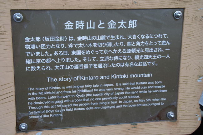 伊豆3世代旅行 南海薬草館 いつもの宿で 2日目 その5 御殿場 静岡県 の旅行記 ブログ By さとみきさん フォートラベル 伊豆3世代旅行 南海薬草館 いつもの宿で 2日目 その5 御殿場 静岡県 の旅行記 ブログ By さとみきさん フォートラベル