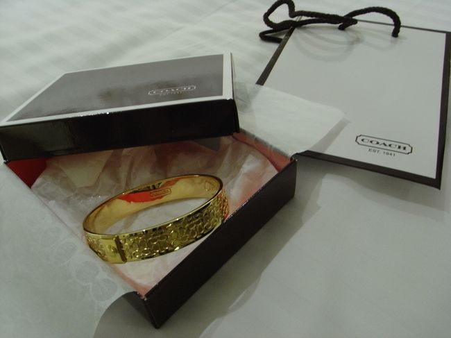 ■成田空港■<br /><br />そういえば、改装後の第２ターミナルは初めて！<br />さっそく免税店巡りへ～<br /><br />ε=(/*~▽)/<br /><br />