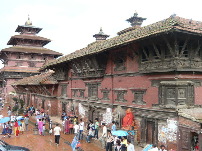 ●ムル・チョーク<br />