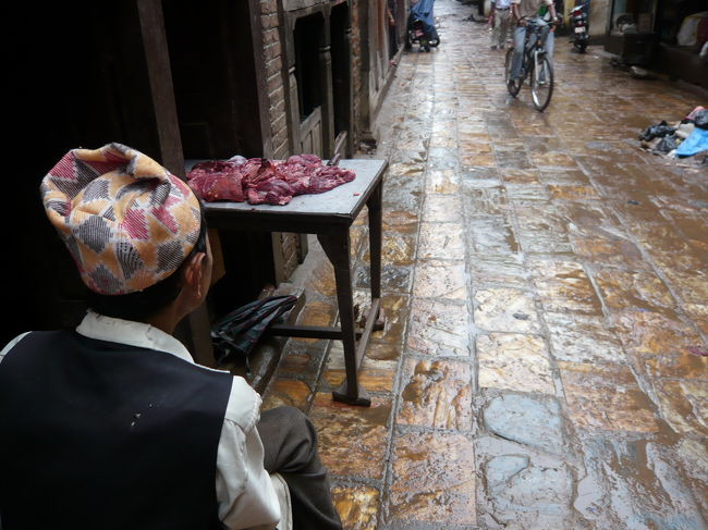 ・肉や<br /><br />