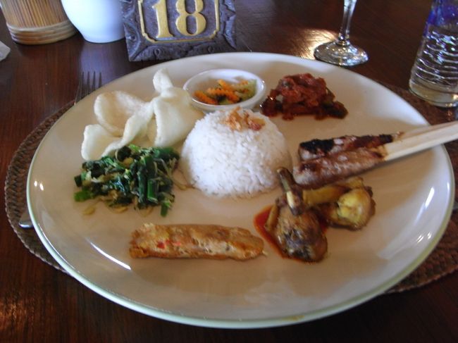 ■コリウブド■<br /><br />メイン。