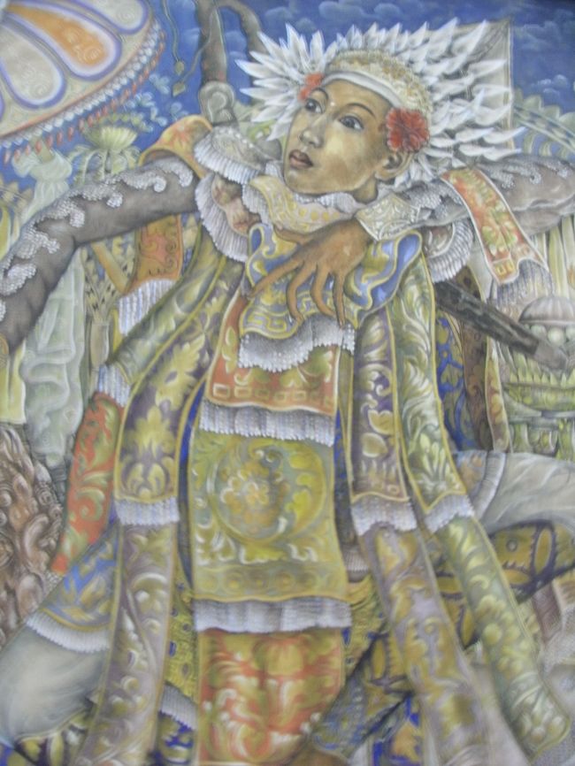 ■ネカ美術館■