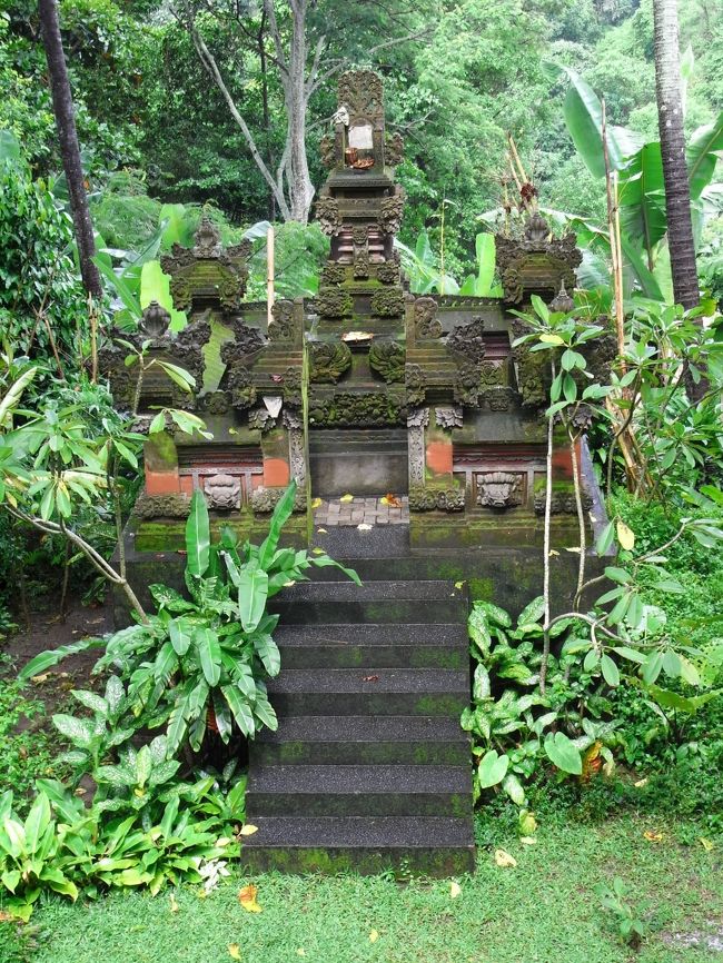 ■ネカ美術館■<br /><br />お寺かな！？