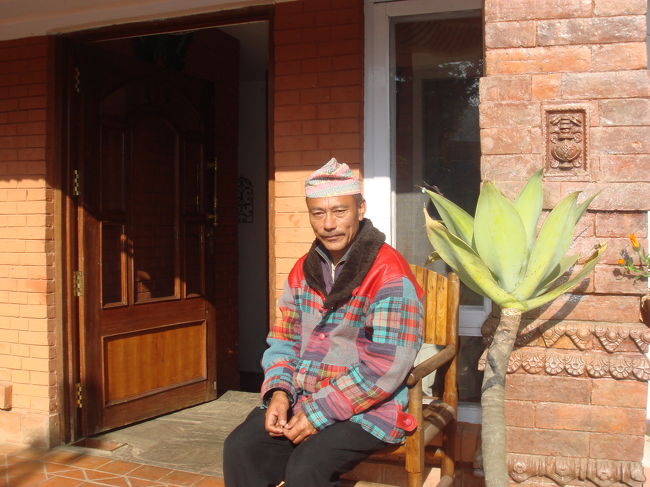 ま、ある意味、花と言えなくも・・・。<br />と、ここでＮo2はおわり。Ｎo3につづきます。