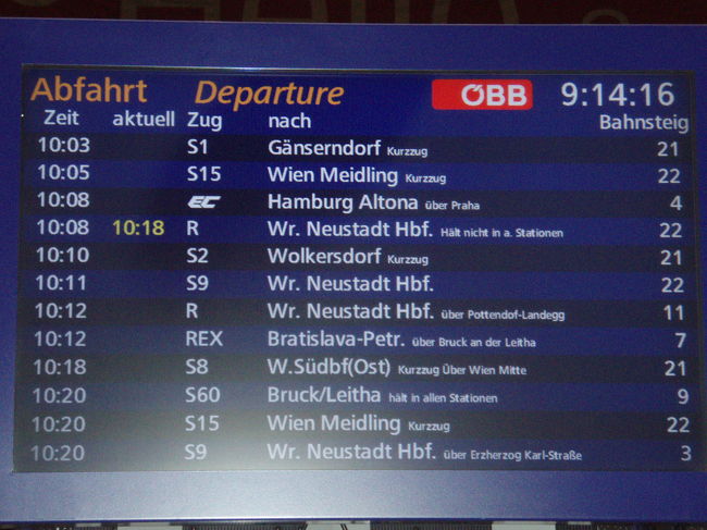 これで確認します。