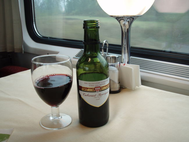 まだまだ飲みます。