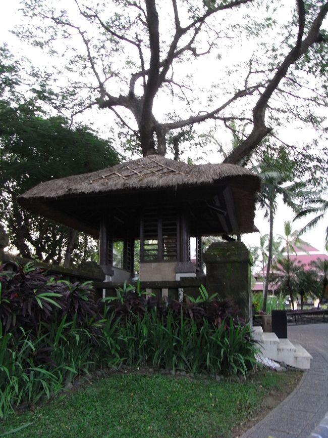 ■ゲート■<br /><br />ゲートには、セキュリティーが！！