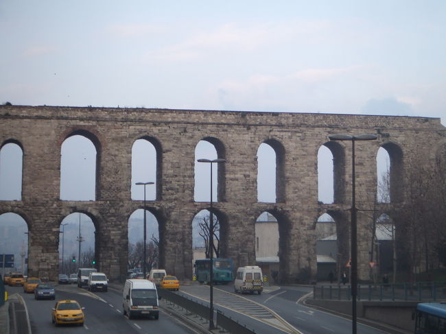 ヴァレンス水道橋　