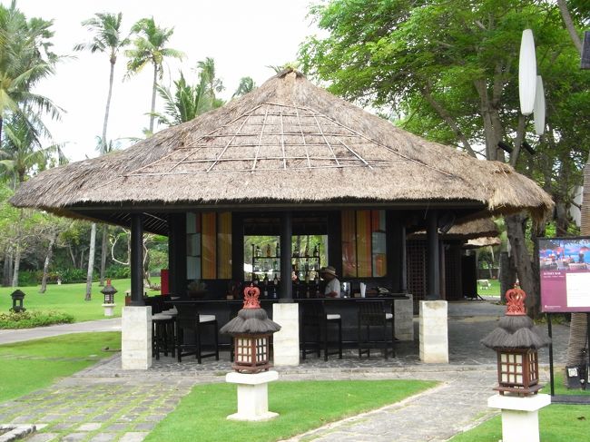 ■サンセットビーチバー■<br /><br />その名の通り！！<br /><br />