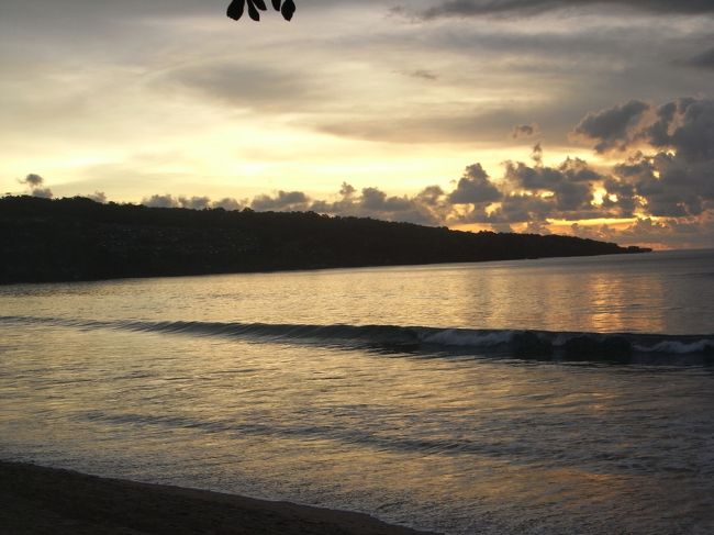 ■サンセットビーチバー■