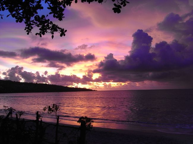 ■サンセットビーチバー■