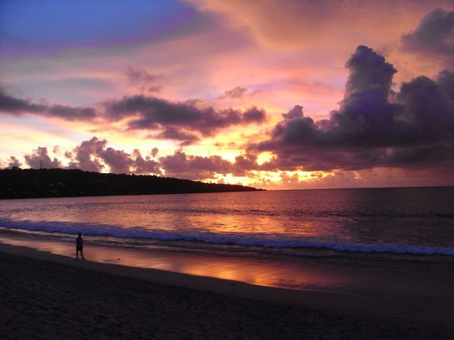 ■サンセットビーチバー■