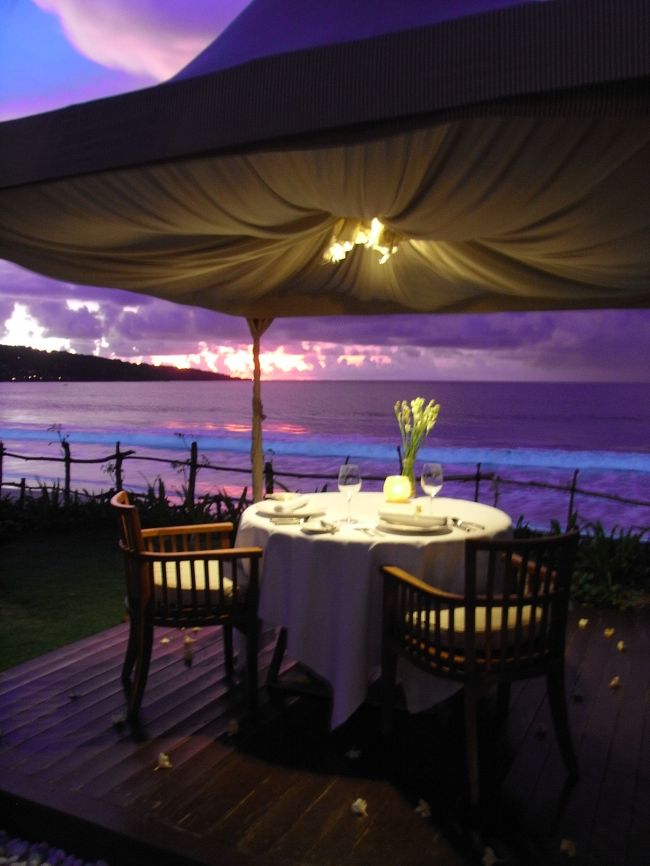 ■ロマンチックテント■