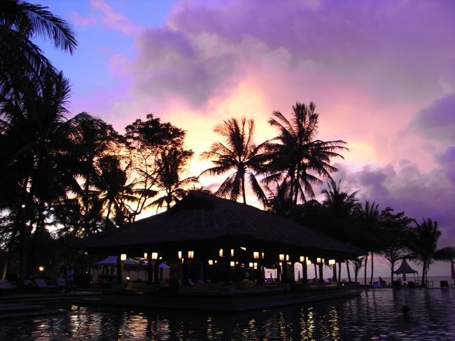 ■メインプール■