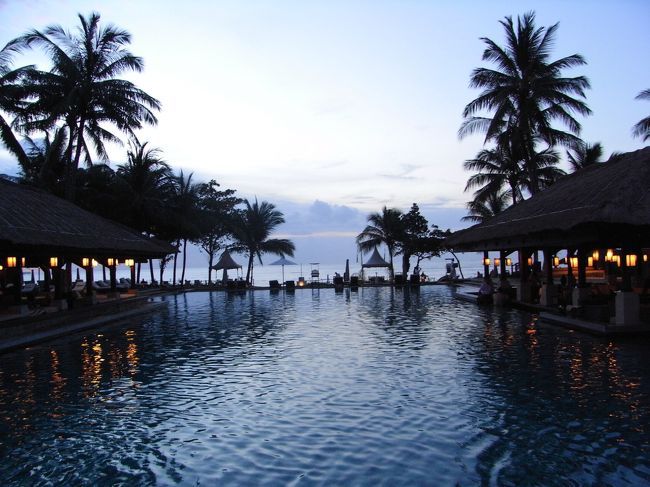 ■メインプール■