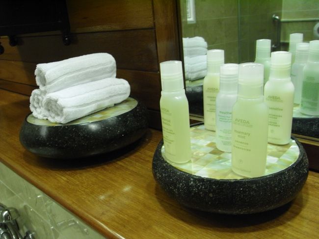 ■バスルーム■<br /><br />タオルは３種類。<br /><br />