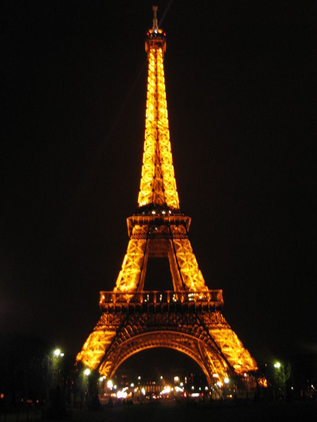 <br /><br />美しいっす。。