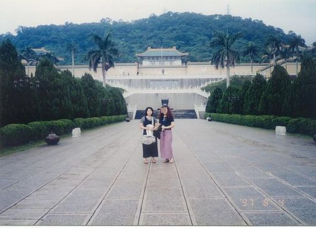 台湾ホームステイ 台北編 台北 台湾 の旅行記 ブログ By Wakabunさん フォートラベル 台湾ホームステイ 台北編 台北 台湾 の旅行記 ブログ By Wakabunさん フォートラベル