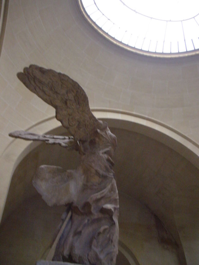 こんな写真じゃ伝わらないねぇ。。<br /><br />