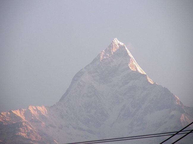 刻々と変化していく。