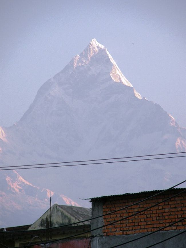 刻々と変化していく。