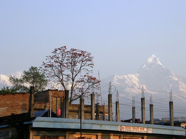 刻々と変化していく。