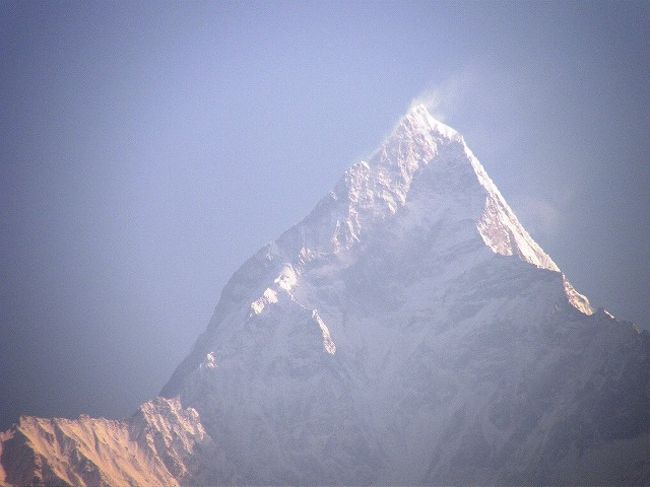 刻々と変化していく。