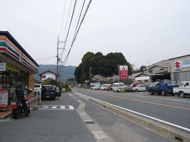 紀州の滝340 紀州の滝340の通販 by benkei's shop｜ラクマ