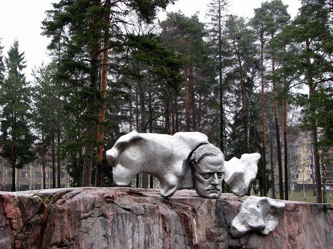 あの名曲<br /><br />　　交響詩「フィンランデｲア」<br />　　シベリュース氏。。。<br /><br />　　なんとも表現が出来ません