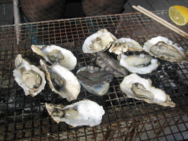 温泉へ行こう 平戸脇川ホテル 平戸 生月島 長崎県 の旅行記 ブログ By もげさん フォートラベル