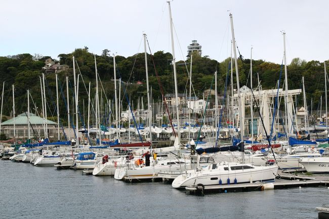 施設案内 - Excellent Marina