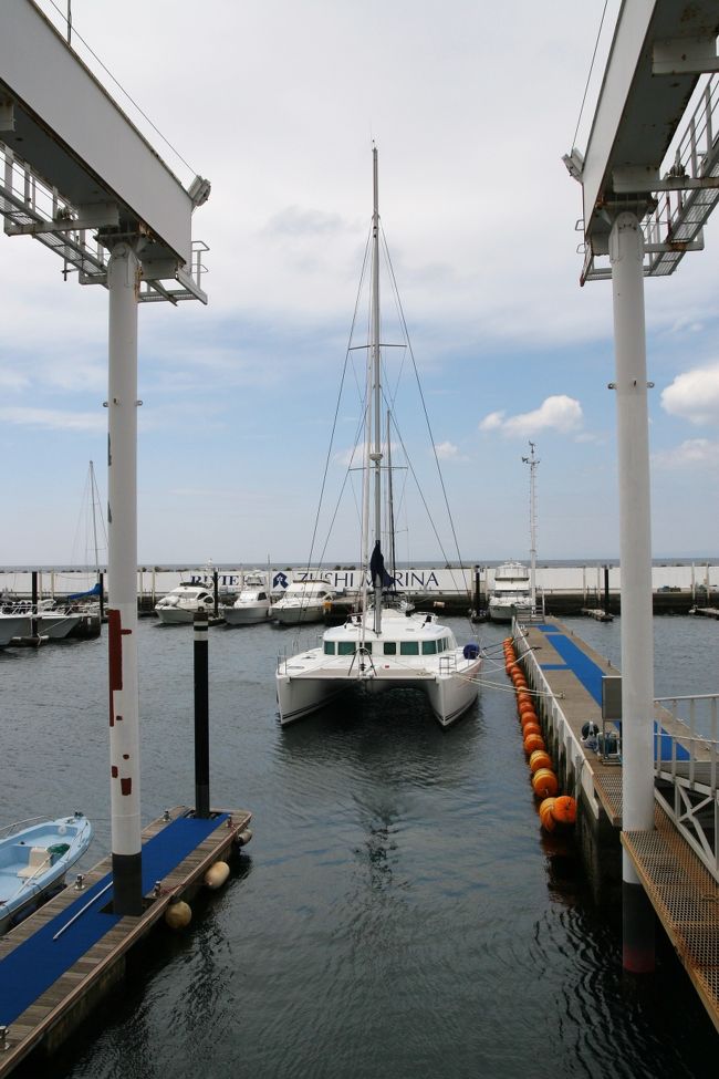 andritz-rostock-port.jpg?width=640