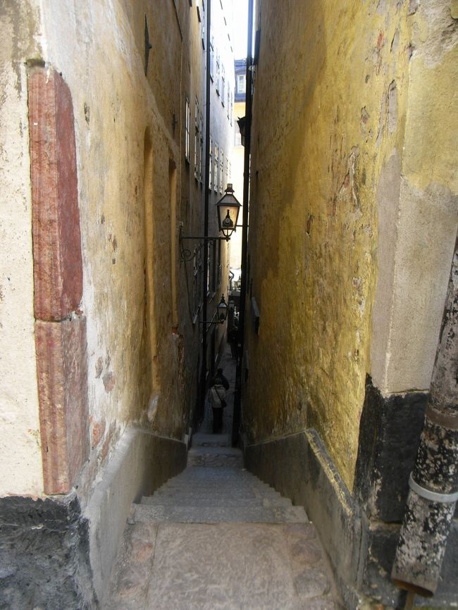 こういう感じです。