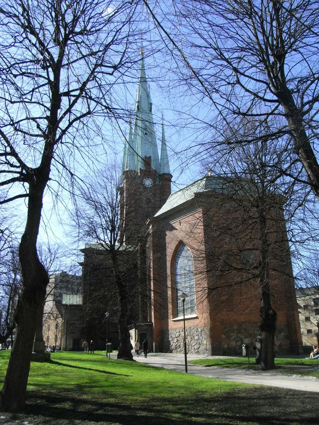 気になって来て見ました。