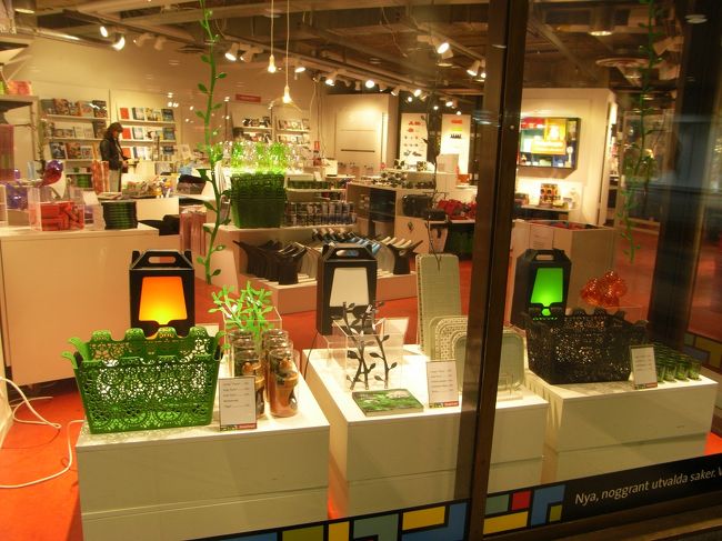 なかなか良いものがたくさんありました。