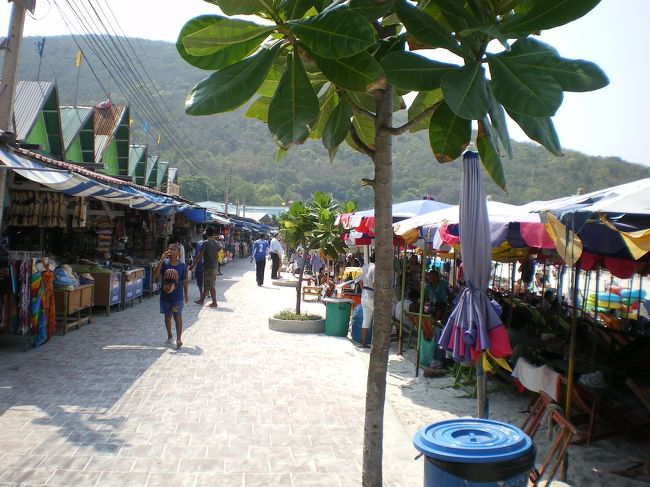 魚は食べませんでしたが、剣先スルメの大きいのがあり、注文、少し高めでしたが、つまみには最高でした。