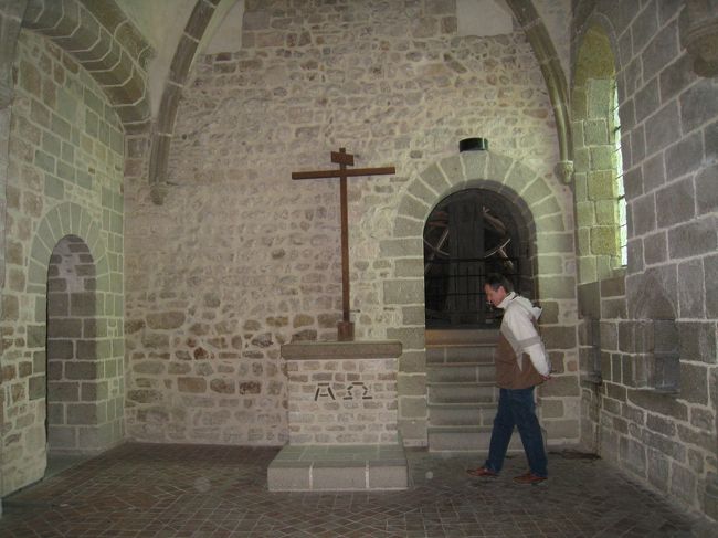 お葬式を行ったところ。<br />隣が病院。反対の隣がお墓。<br />１、２、３のステップでなんとも効率的。（ ´,_ゝ｀）