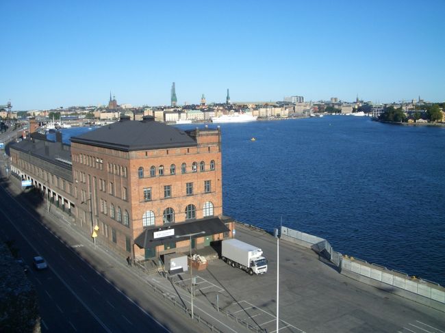 ここから、連続でパノラマ感覚でお楽しみ下さい。