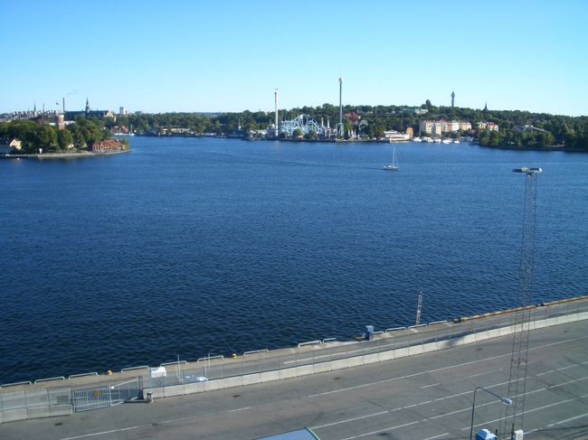 繋がっていれば良かったのですが・・・。