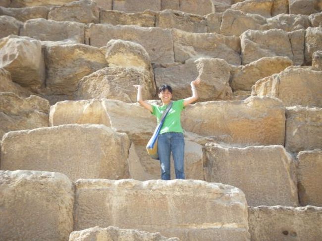 途中までなら上ることが許されています。