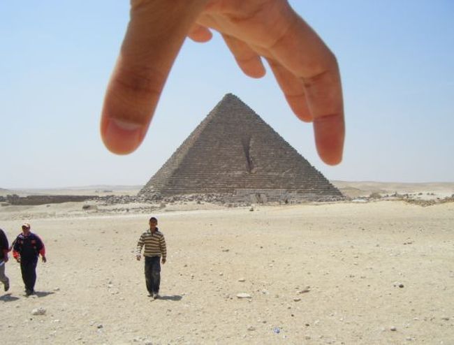 ちょっと遊んでみました(^o^)