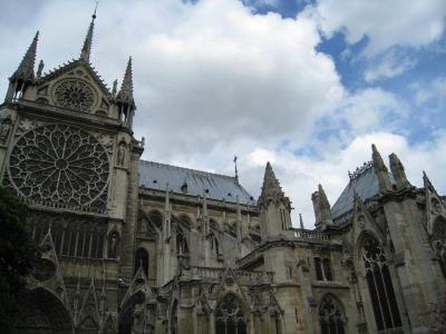 右側真ん中あたりです。