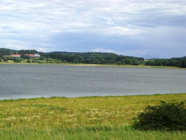 ん〜〜のどか（´▽｀）<br /><br />窓が下がるのがとってもとってもGreat！！！<br />顔を出すのが気持ちいいよ。<br />手を出すのが気持ちいいよ。<br />両手を広げると飛んでいるようだよ〜〜〜