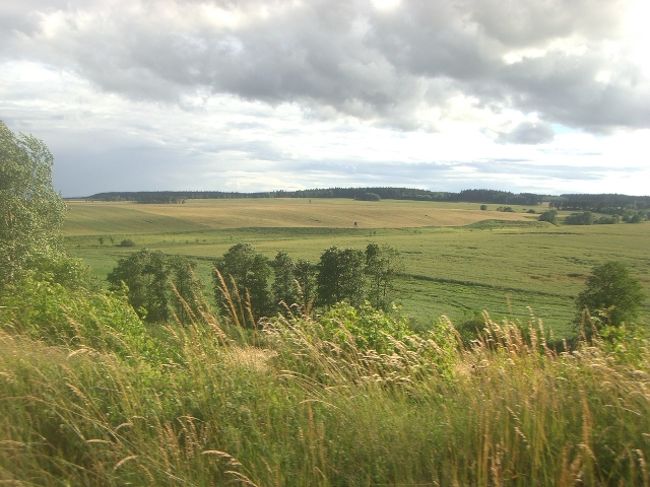 ん〜〜〜気持ちいい。