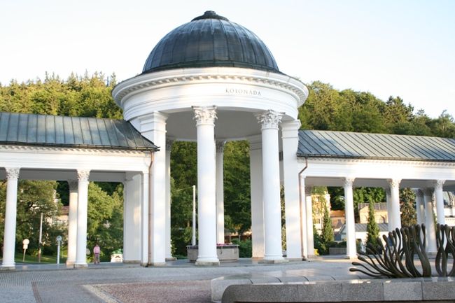 私もコロナーダです。