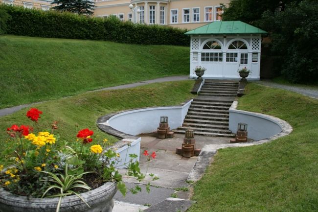 ３つ残されていた。