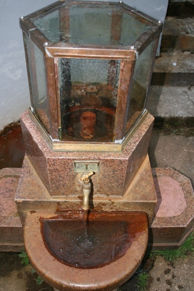 エントリーナンバー?<br />　<br />私はまだまだ現役ですよ！<br /><br />さぁさぁ皆さん飲んでください。